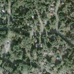 Satellite imagery of Beddis Rock, CA