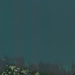 Satellite imagery of Mortimer Spit, CA
