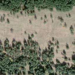 Satellite imagery of Taylor Point, CA