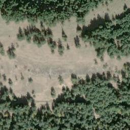 Satellite imagery of Taylor Point, CA