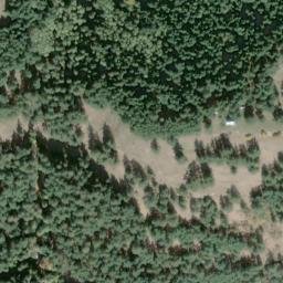 Satellite imagery of Taylor Point, CA