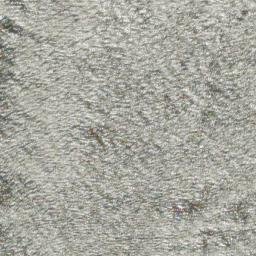Satellite imagery of Lawson Bluff, US