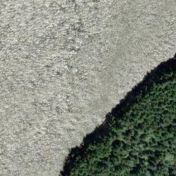 Satellite imagery of Lawson Bluff, US