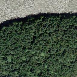 Satellite imagery of Lawson Bluff, US
