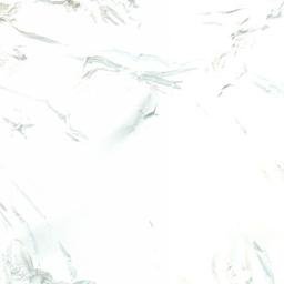 Satellite imagery of Roman Wall, US
