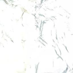 Satellite imagery of Roman Wall, US
