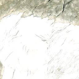 Satellite imagery of The Barrier, US