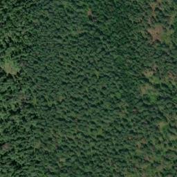 Satellite imagery of Navigation Mine, US