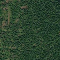 Satellite imagery of Navigation Mine, US