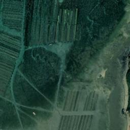 Satellite imagery of Pointe de Plouézec, FR