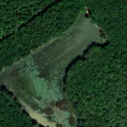Satellite imagery of 5446604 - 1, DE