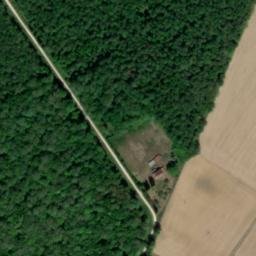 Satellite imagery of 5446604 - 1, DE