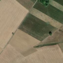 Satellite imagery of 5446604 - 1, DE