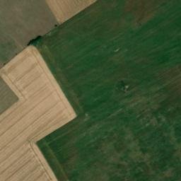 Satellite imagery of 5436002 - 1, DE
