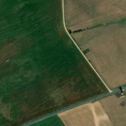Satellite imagery of 5436002 - 1, DE