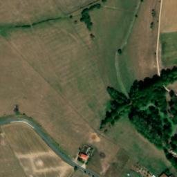 Satellite imagery of 5436002 - 1, DE