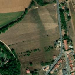Satellite imagery of 5436001 - 1, DE