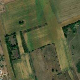 Satellite imagery of 5436001 - 1, DE