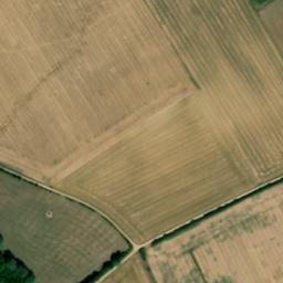Satellite imagery of 5401601 - 1, DE