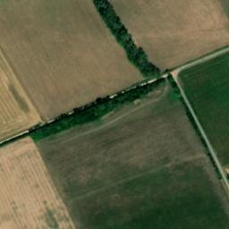 Satellite imagery of 5401601 - 1, DE