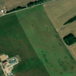 Satellite imagery of 5401601 - 1, DE