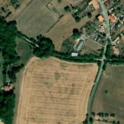 Satellite imagery of 5403401 - 1, DE