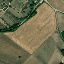 Satellite imagery of 5403401 - 1, DE