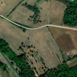 Satellite imagery of 5403401 - 1, DE
