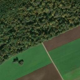 Satellite imagery of 5418601 - 1, DE