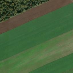 Satellite imagery of 5418601 - 1, DE