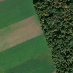 Satellite imagery of 5418601 - 1, DE