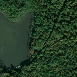 Satellite imagery of 5410001 - 1, DE