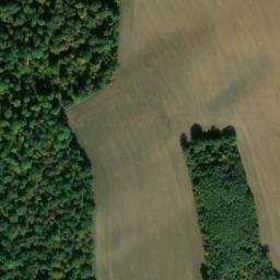 Satellite imagery of 5410001 - 1, DE