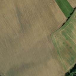 Satellite imagery of 5410001 - 1, DE