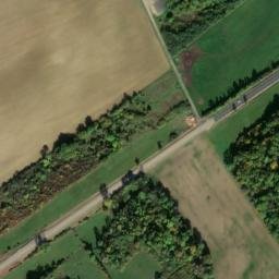Satellite imagery of 5437401 - 1, DE
