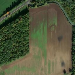 Satellite imagery of 5437401 - 1, DE