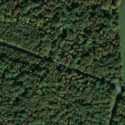 Satellite imagery of 5437401 - 1, DE