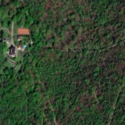 Satellite imagery of Kälbelskopf, DE