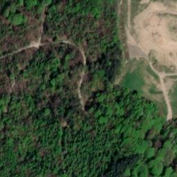 Satellite imagery of Kälbelskopf, DE