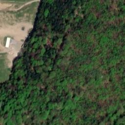 Satellite imagery of Waldschloß, DE