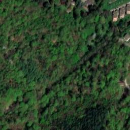 Satellite imagery of Waldschloß, DE