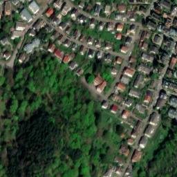 Satellite imagery of Waldschloß, DE