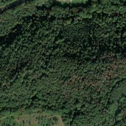 Satellite imagery of Mittelwellensendemast Baden-Baden, DE