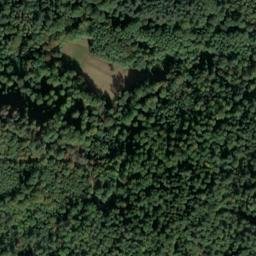 Satellite imagery of Mittelwellensendemast Baden-Baden, DE