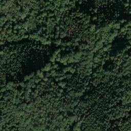 Satellite imagery of Merkur, DE