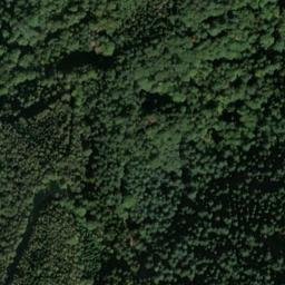 Satellite imagery of Merkur, DE