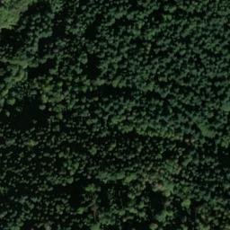 Satellite imagery of Merkur, DE