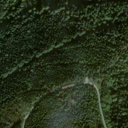Satellite imagery of Roßkopf, DE