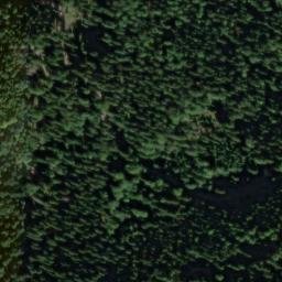 Satellite imagery of Roßkopf, DE