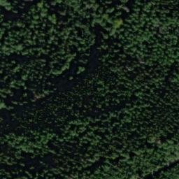 Satellite imagery of Lerchenkopf, DE